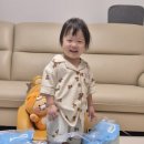 핑거소프트 | 입히고 싶은 부드러움, 그린핑거 라라소프트 팬티기저귀 언박싱 첫 사용 후기