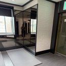 구로-구로-구로-1580 | 구로디지털단지 헬스장, 에이블짐 구로디지털단지역점에서 건강한 삶을 시작하세요