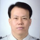 인천중부경찰서 송림지구대 | 인천 동구청"은"효행상 등 6개 분야 지역사회 발전에 기여한 주민 7명 선정