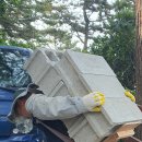 이모...부족함을 수습하는 K인력 김경습 대표 이미지