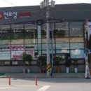 전호성헤어 이미지