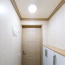 인동35길-8 이미지