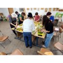 삼가면복지회관 이미지