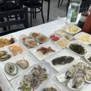 상어치 입구 이미지