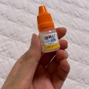 맑은 이비인후과 의원 | 역삼역 연세맑은이비인후과에서 외이도염 진찰 후기