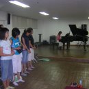 (주)건지 이미지