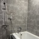 제이에스(JS)모텔 이미지