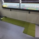 HM골프아카데미 이미지