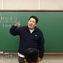투스카로라 이미지