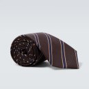 토템상사 | 발렌타인데이 선물💝 70%세일 + 30%추가할인으로 고르기 @ 마이테레사 맨 / 발렌시아가, 르메르, 로에베...