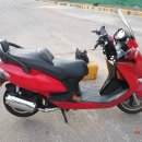 수정-125 이미지