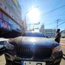 KM MOTORS | BMW X4 미션오일 및 미션오일팬 교환 (8단) -교체시기 판단과 이유는 무엇일까?