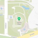 임항로-L 이미지