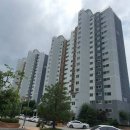 지에스(GS)25 마석우리점 이미지