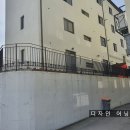 크라운 빌 이미지