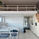 스페이스 인더문 이미지