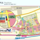 송정랜드 이미지