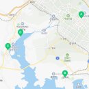 오동동186 이미지