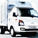 일석자동차시스템 이미지