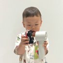 오브젝트 | 휴대용 무선 냉각 선풍기 추천 카고컨테이너 오브젝트 후기