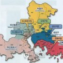 용지동행정복지센터 연합뉴스