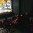 영암군 종합사회복지관 이미지