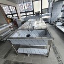 장현한방병원 이미지