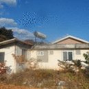 김삿갓면-44 이미지