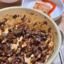 아서원 | 군산 경암동 중국집 아서원 후기(가성비 간짜장)