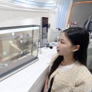 SK텔레콤 앞 이미지