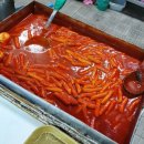 수유중앙시장 이미지
