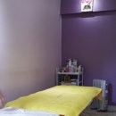 다손안마원 이미지