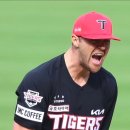 네일제이스 이미지