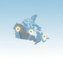 911 경비구역 | 캐나다 여행 경비, 100만원 아끼는 가성비 좋은 도시 3곳