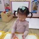 다현어린이집 이미지