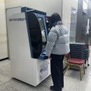 영주축산 - 달성군 | 영주축산