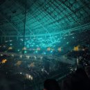 나랑동물병원 이미지