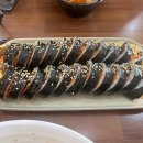 사성암 제2주차장 화장실 이미지