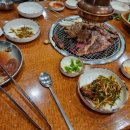 미미갈비생각 네이버블로그