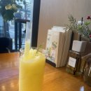 삼호종합상가 이미지