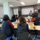 경기군포지역자활센터