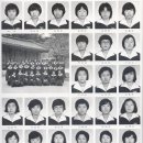 송파중학교 이미지