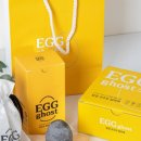 고스트마켓 이미지