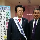 노인요양시설예천연꽃마을 Daum카페