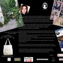 에코피에스 이미지