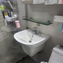 양덕동384 이미지