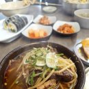 본가해장국 | 부산 연산동 해장국 "연동본가해장국" 솔직 후기