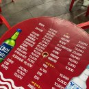 둥지포차 이미지