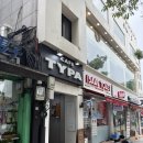 타이파 | 왕십리 카페 타이파 후기🪽