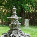 태안사계곡 이미지